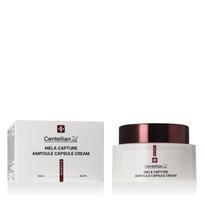 Centellian24 Madeca Mela Capture Ampoule Capsule Cream 55 ml