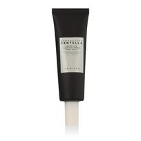 SKIN1004 Madagascar Centella Probio-Cica Glow Sun Ampoule SPF 50+ PA++++ 50 ml