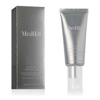 Medik8 CRYSTAL RETINAL 24 Stable Retinal Night Serum 30 ml