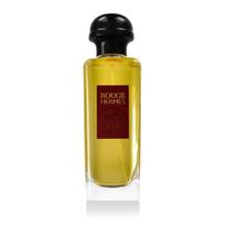 Hermès Rouge EDT Tester kvepalai moterims, 100 ml