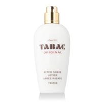 Tabac Original After Shave Lotion - tester 50 ml vyrams