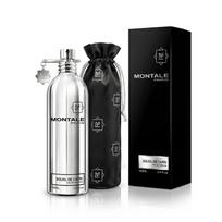 Montale Paris Soleil de Capri EDP kvepalai unisex, 100 ml