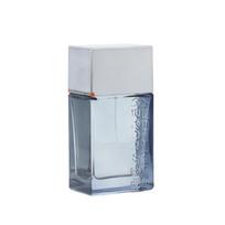 Superdry Steel EDC Tester kvepalai vyrams, 75 ml
