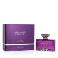 Judith Leiber Amethyst EDP kvepalai moterims, 75 ml