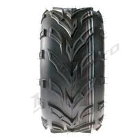 Padanga ATV / UTV JOURNEY P361 4Ply TL 18x9.50 R8