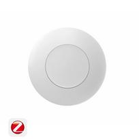 Išmanusis ZigBee belaidis jungiklis SNZB-01P, programuojamas, CR2477, SONOFF