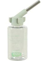 ZOLUX COSY Gryzlių girdyklė su 100 ml matuokliu