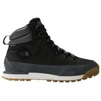 The North Face Back To Berkeley Iv Leather Lifestyle - Dydis 43 (0A817QKT01 Žieminiai batai)