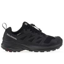 Salomon X-Adventure Gtx - Dydis 38.5 (L47321800 )
