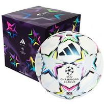 Ucl League 26/27 Stage Box Ke9771 R.5 Futbolo Rutulys