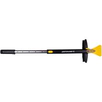 2in1 Teleskopinis Priekinio Stiklo Grandiklis 59cm Dunlop