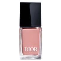 DIOR Vernis Nail Polish 10ml