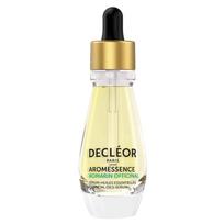 DECLEOR Rosemary Officinalis Aromessence 15ml 