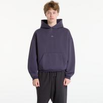 Nike Standard Issue Therma-FIT Brushed Basketball Pullover Hoodie Gridiron/ Pale Ivory - Dydis XXL (IM5918-013 Džemperiai)
