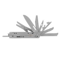Badger Outdoor Slide Multitool Daugiafunkcis įrankis