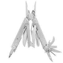 Badger Outdoor Splinter Multitool Daugiafunkcis įrankis