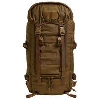 Berghaus Tactical MMPS Centurio IV FA 30 l Earth Brown Taktinė kuprinė