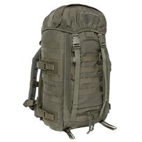 Berghaus Tactical MMPS Centurio IV FA IR 30 l Stone Grey Olive Taktinė kuprinė