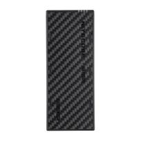 Nitecore NB10000 Gen4 Power Bank Nešiojamasis įkroviklis 10000 mAh