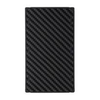 Nitecore NB20000 Gen3 Power Bank Nešiojamasis įkroviklis 20000 mAh
