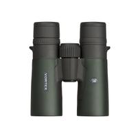 Vortex Razor HD 8x42 Žiūronai