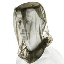 Badger Outdoor Face Mesh Protector Veido tinklelis nuo uodų