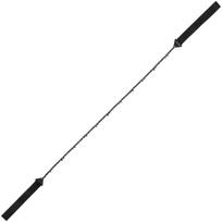 Badger Outdoor Army Chainsaw Rankinis grandininis pjūklas su rankenomis