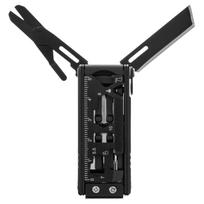 Badger Outdoor Slip Multitool Daugiafunkcis įrankis