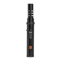Badger Outdoor Turboflame Dujų degiklis