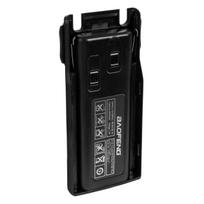 Baofeng 2800 mAh UV-82 USB-C Radijo stotelės akumuliatorius