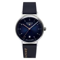 Bauhaus Lady 2141-3 Quartz Moteriškas rankinis laikrodis