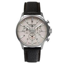 Bauhaus Aviation Quartz 2880-5 Rankinis laikrodis