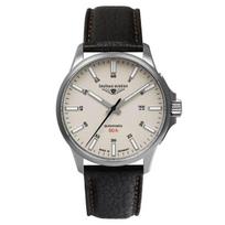 Bauhaus Aviation Automatic 2864-5 Rankinis laikrodis