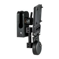 Beretta Ultimate 92-96 A1 E00822 Pistoleto dėklas