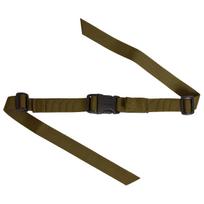 Berghaus Tactical Chest Strap Cedar Krūtinės dirželis
