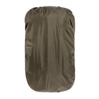 Berghaus Tactical Rain Cover IR 30-45 l Cedar Kuprinės apsauga nuo lietaus