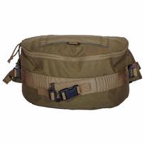 Berghaus Tactical BMPS Waist Bag Medic Cedar Medicininis juosmens krepšys