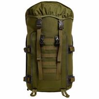 Berghaus Tactical MMPS Centurio III 30 l Cedar Taktinė kuprinė
