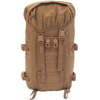 Berghaus Tactical MMPS Centurio II 30 l Earth Brown Taktinė kuprinė