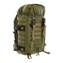 Berghaus Tactical SMPS Bag Extension 30 l Cedar Taktinė kuprinė