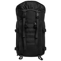 Berghaus Tactical MMPS Centurio III 30 l Black Taktinė kuprinė