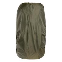 Berghaus Tactical Rain Cover IR 60-120 l Cedar Kuprinės apsauga nuo lietaus