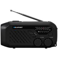 Blaupunkt ER10 Avarinis radijas