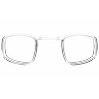 Bliz Optical Adapter Hybrid Korekcinių lęšių įdėklas