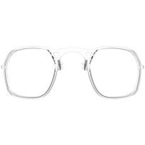 Bliz Optical Adapter Vision/Hero/Breeze Korekcinių lęšių įdėklas