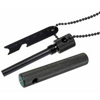 Boker Plus Fire Starter Skeltuvas