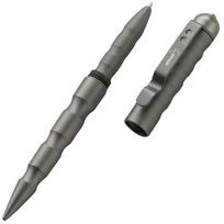 Boker Plus MPP Taktinis rašiklis