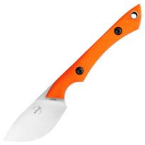Boker Plus M.U.K. Orange Medžioklinis peilis