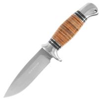 Boker Magnum Leatherneck Hunter Medžioklinis peilis