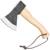 Boker Plus Appalachian Origin Kirvis